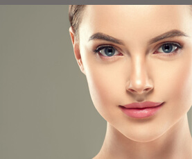 Dermal Fillers